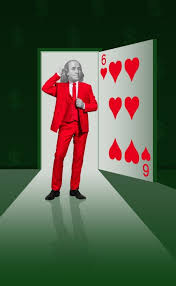 Casino AzartPlay