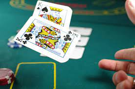 Как войти на сайт Casino AzartPlay